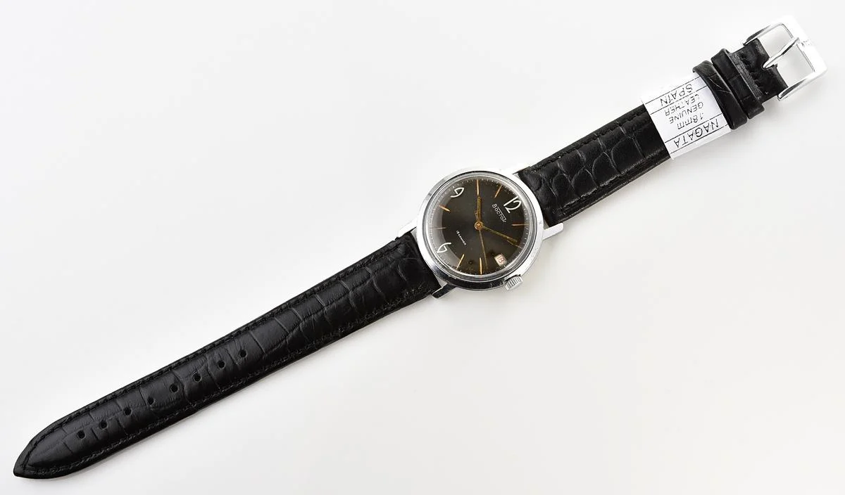 Wostok-9643_KOM_1727
