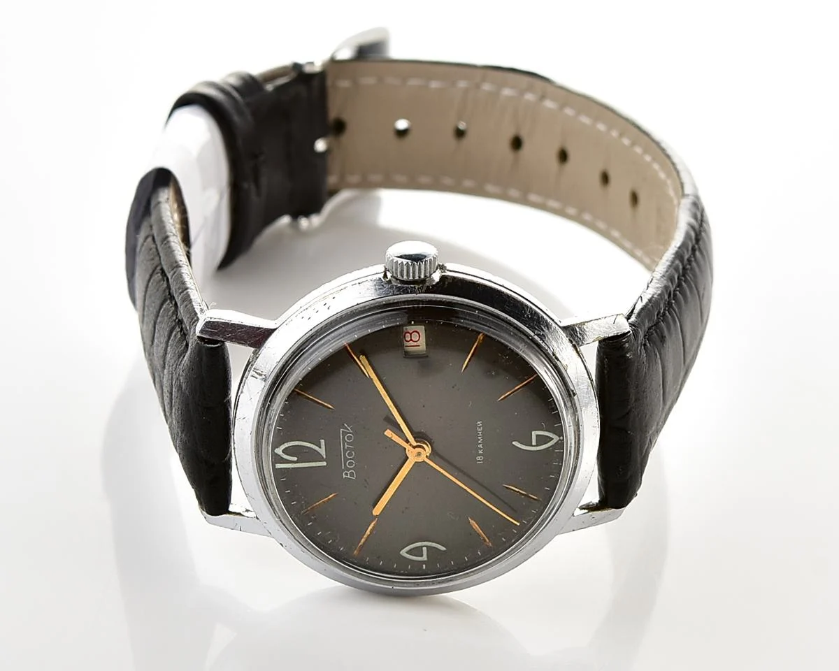 Wostok-9643_KOM_1750