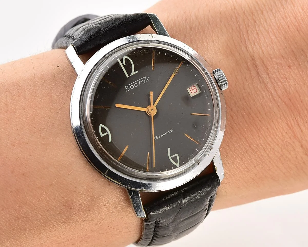 Wostok-9643_KOM_1760