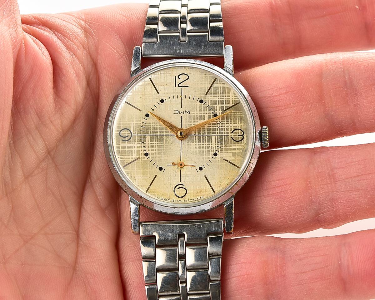 Zim-18229_KOM_9775