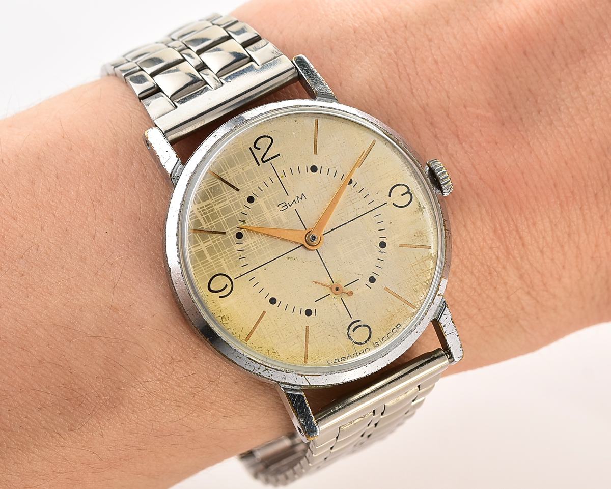 Zim-18229_KOM_9776