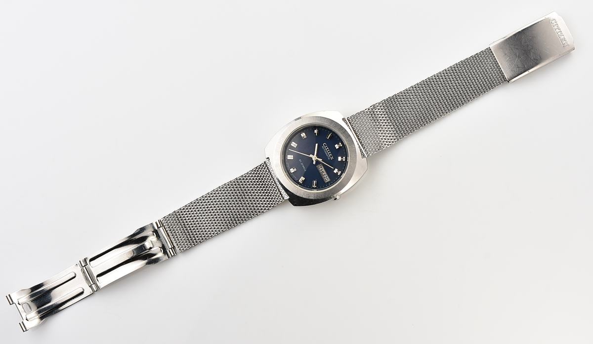 Citizen-18430_KOM_8299