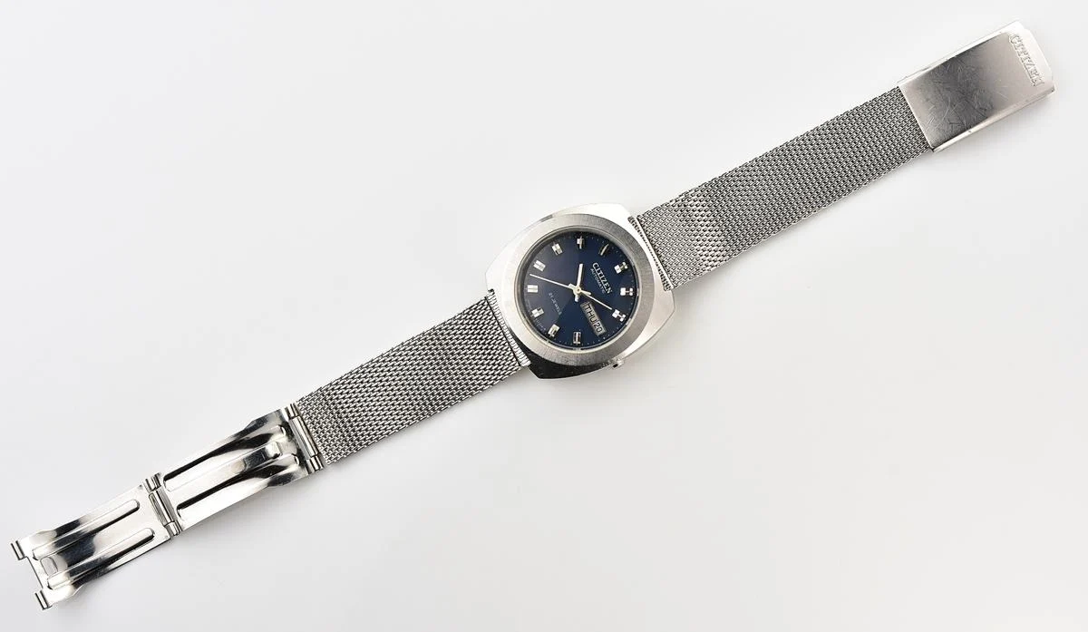 Citizen-18430_KOM_8299
