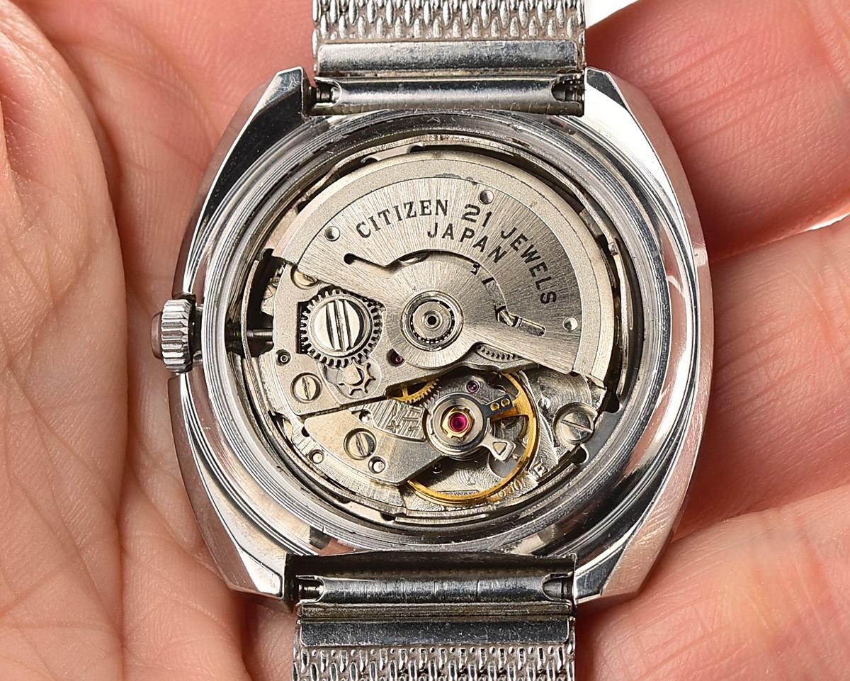 Citizen-18430_KOM_8308