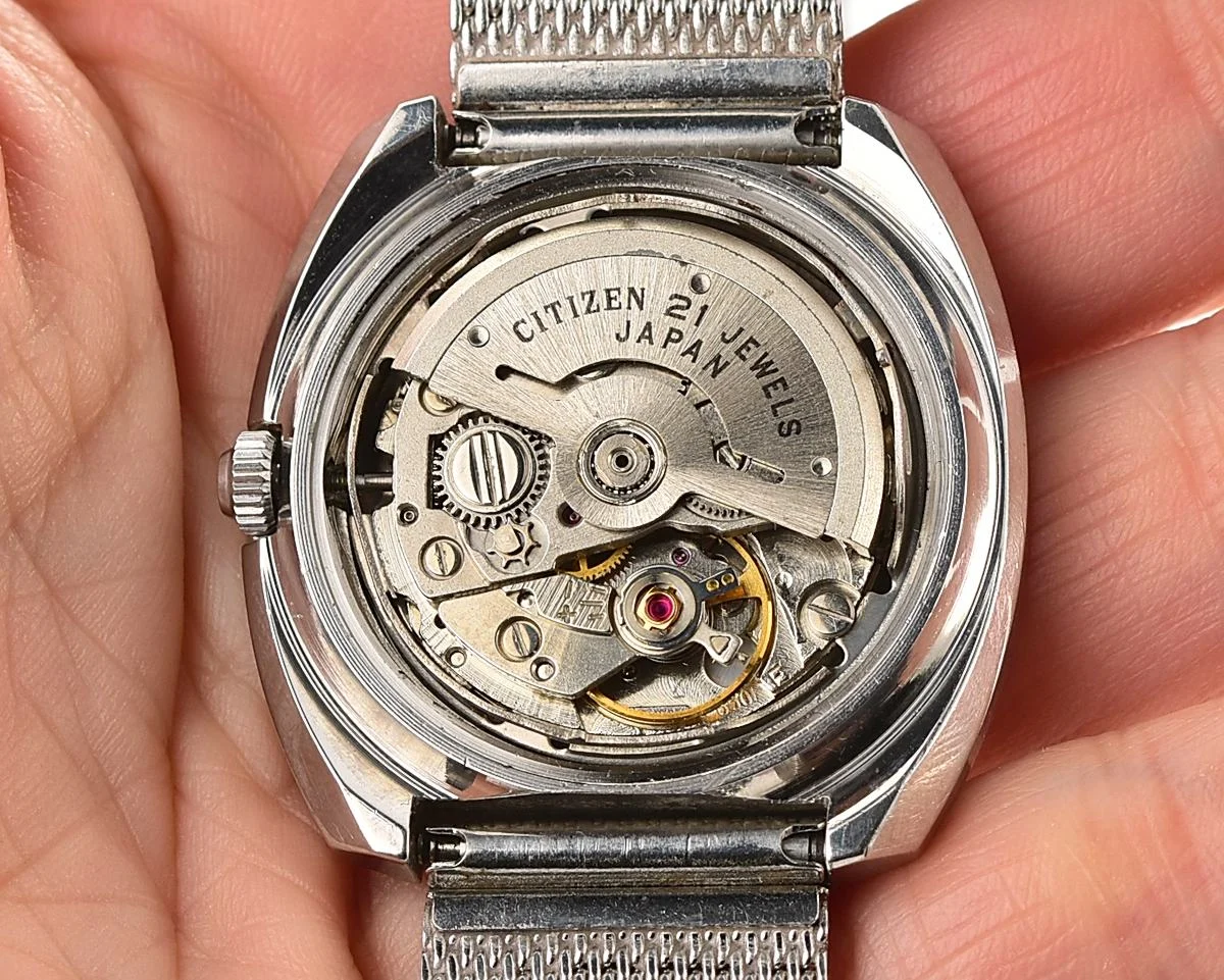 Citizen-18430_KOM_8308