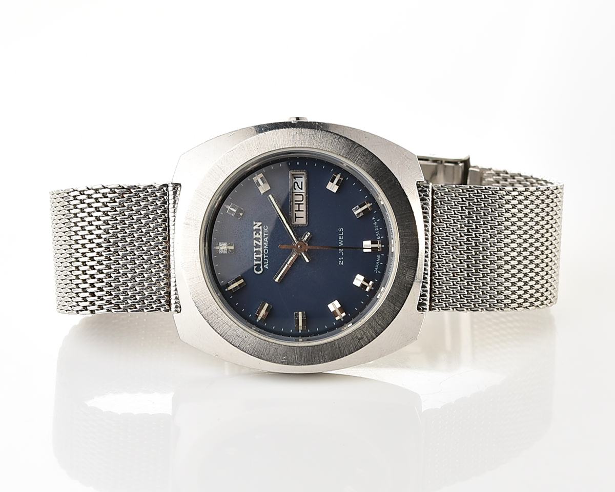 Citizen-18430_KOM_8345