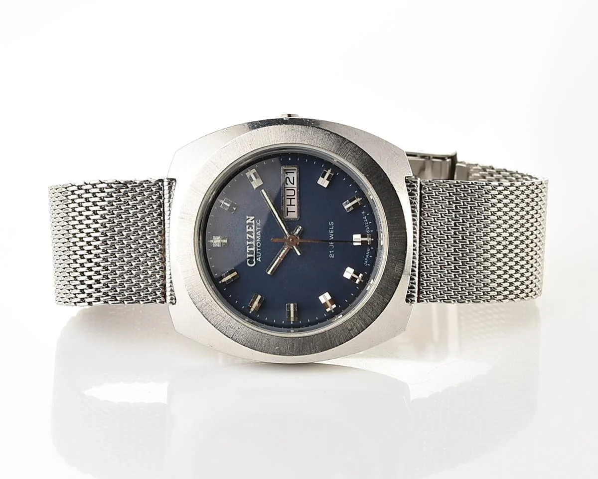 Citizen-18430_KOM_8345