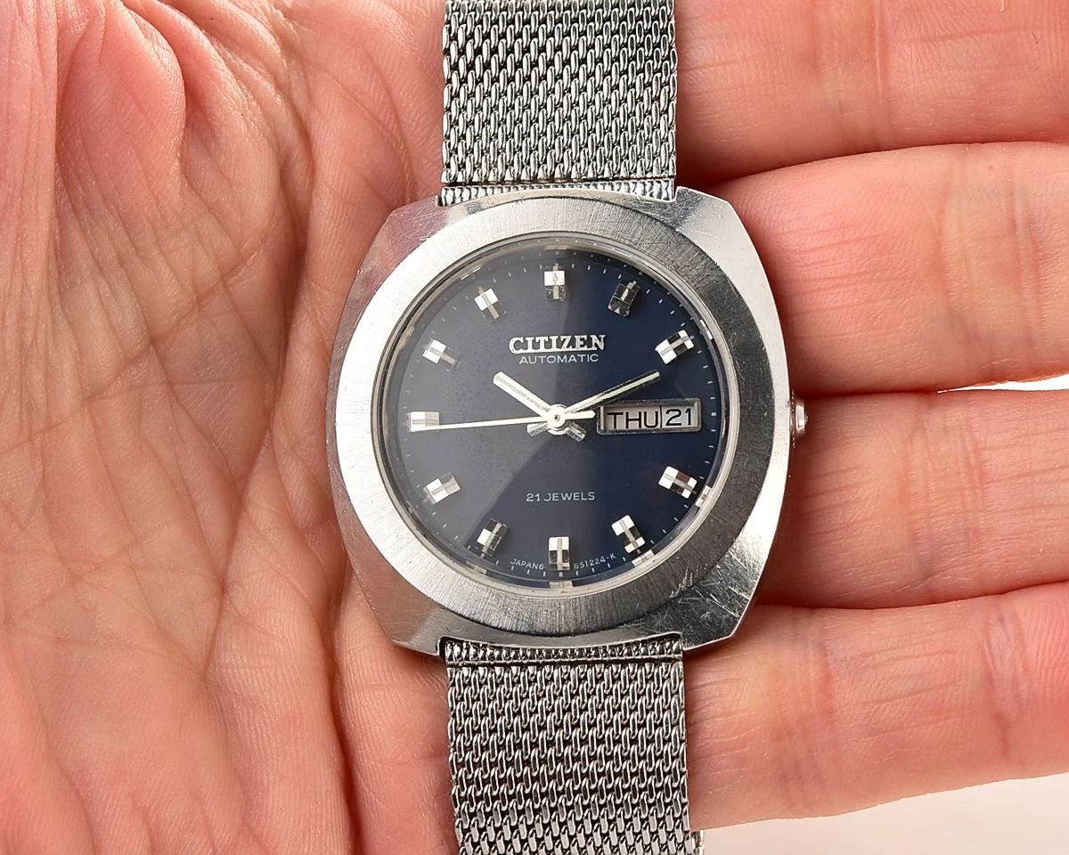 Citizen-18430_KOM_8354