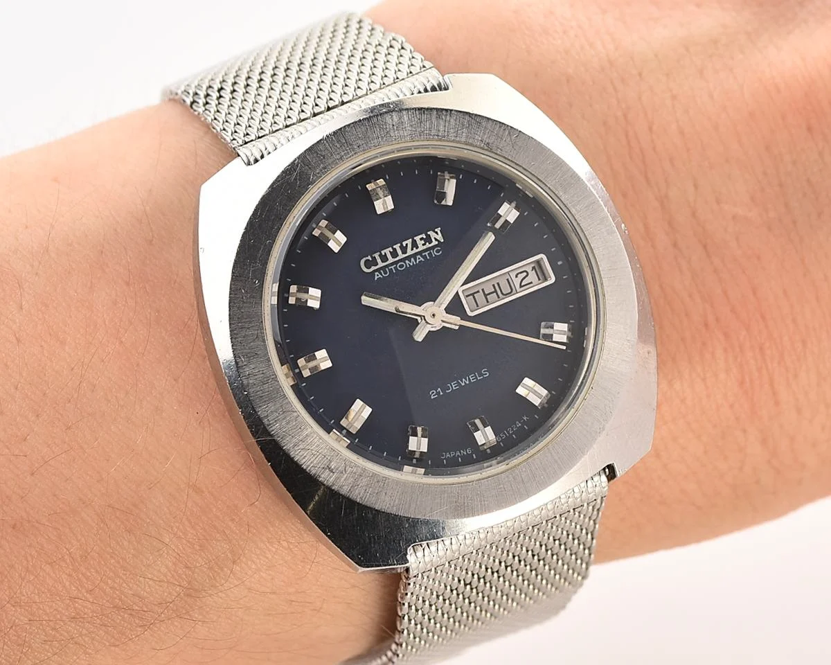 Citizen-18430_KOM_8356