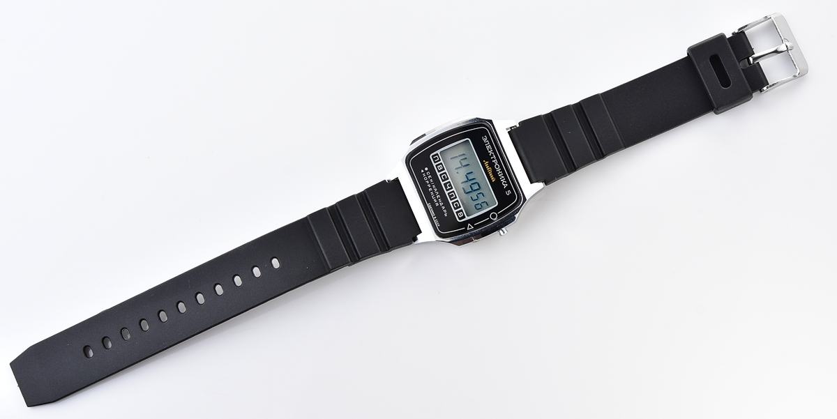 Elektronika-15640_KOM_1584