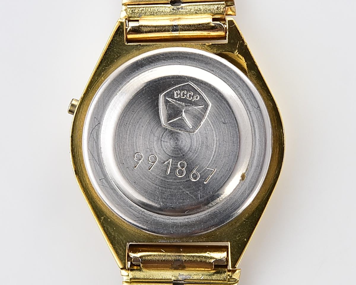 Elektronika-18979_KOM_5302