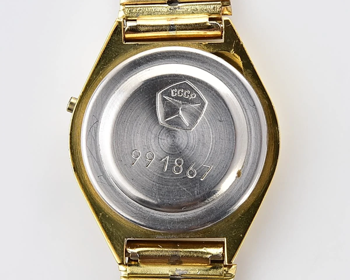 Elektronika-18979_KOM_5302