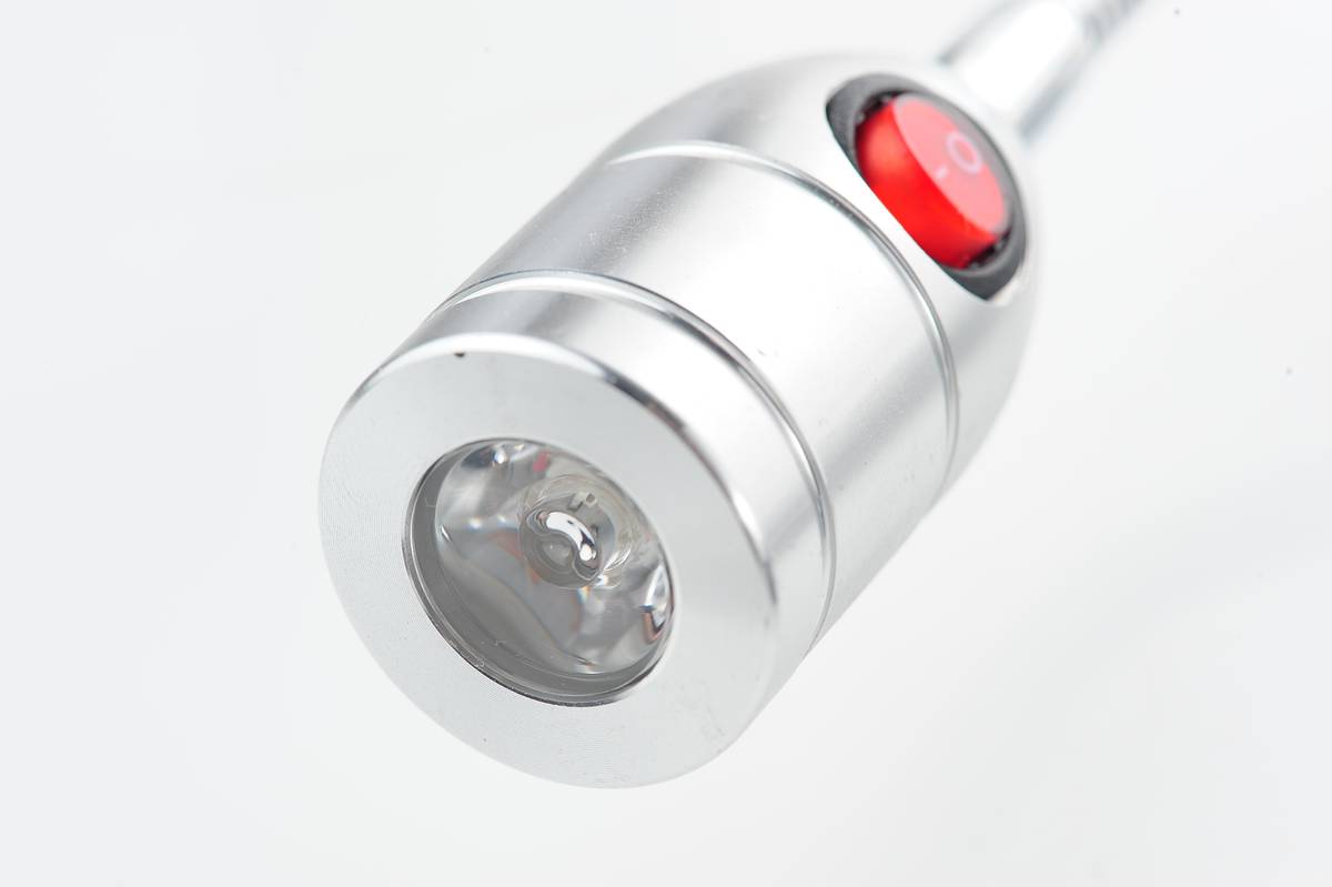 FED-3-8055595-4597-LAMP-013W-LED-USB-powered-SCS_9378