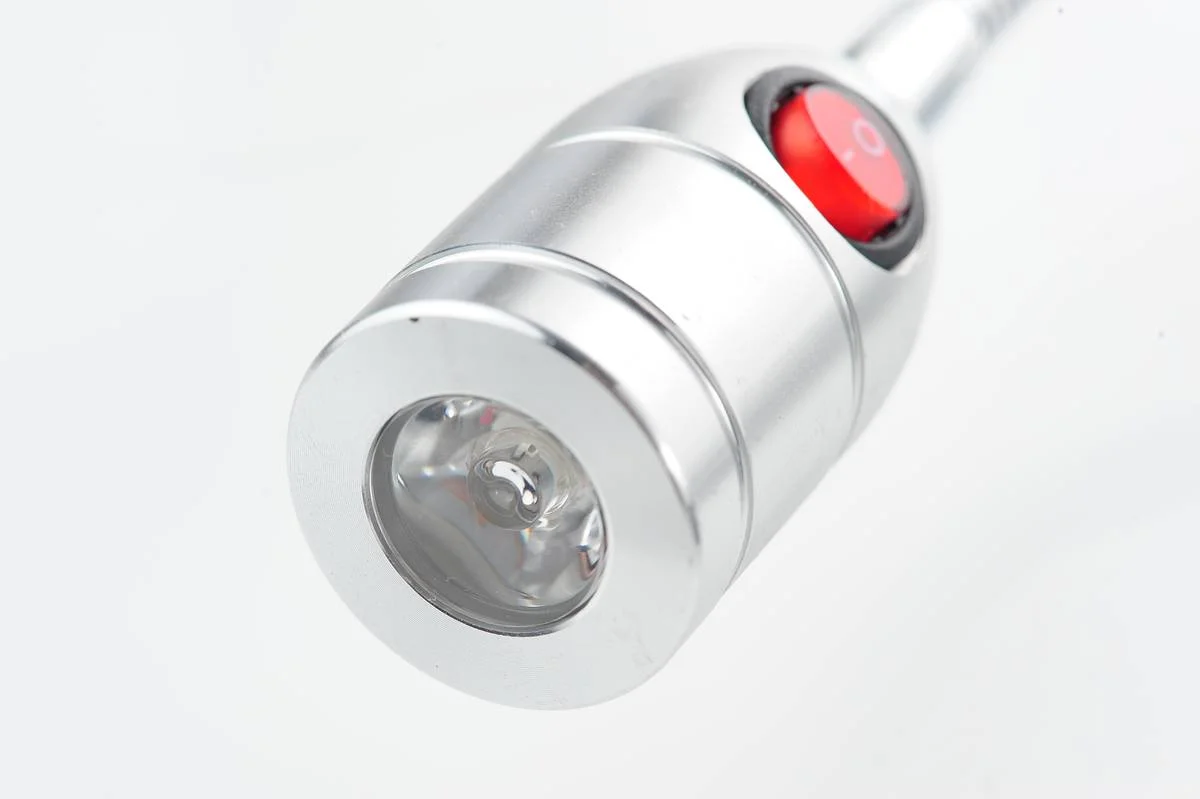 FED-3-8055595-4597-LAMP-013W-LED-USB-powered-SCS_9378