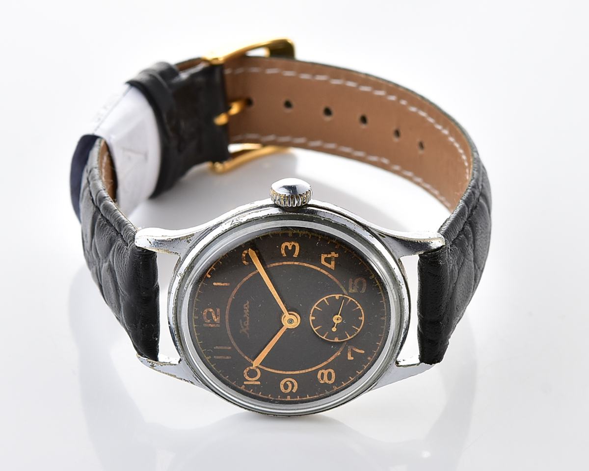 Kama-17234_KOM_6588