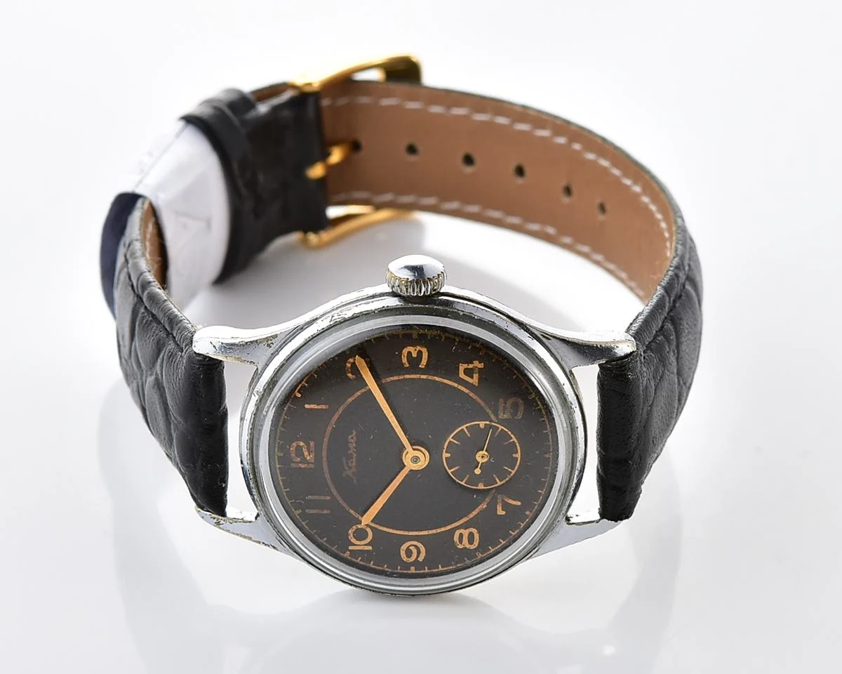 Kama-17234_KOM_6588