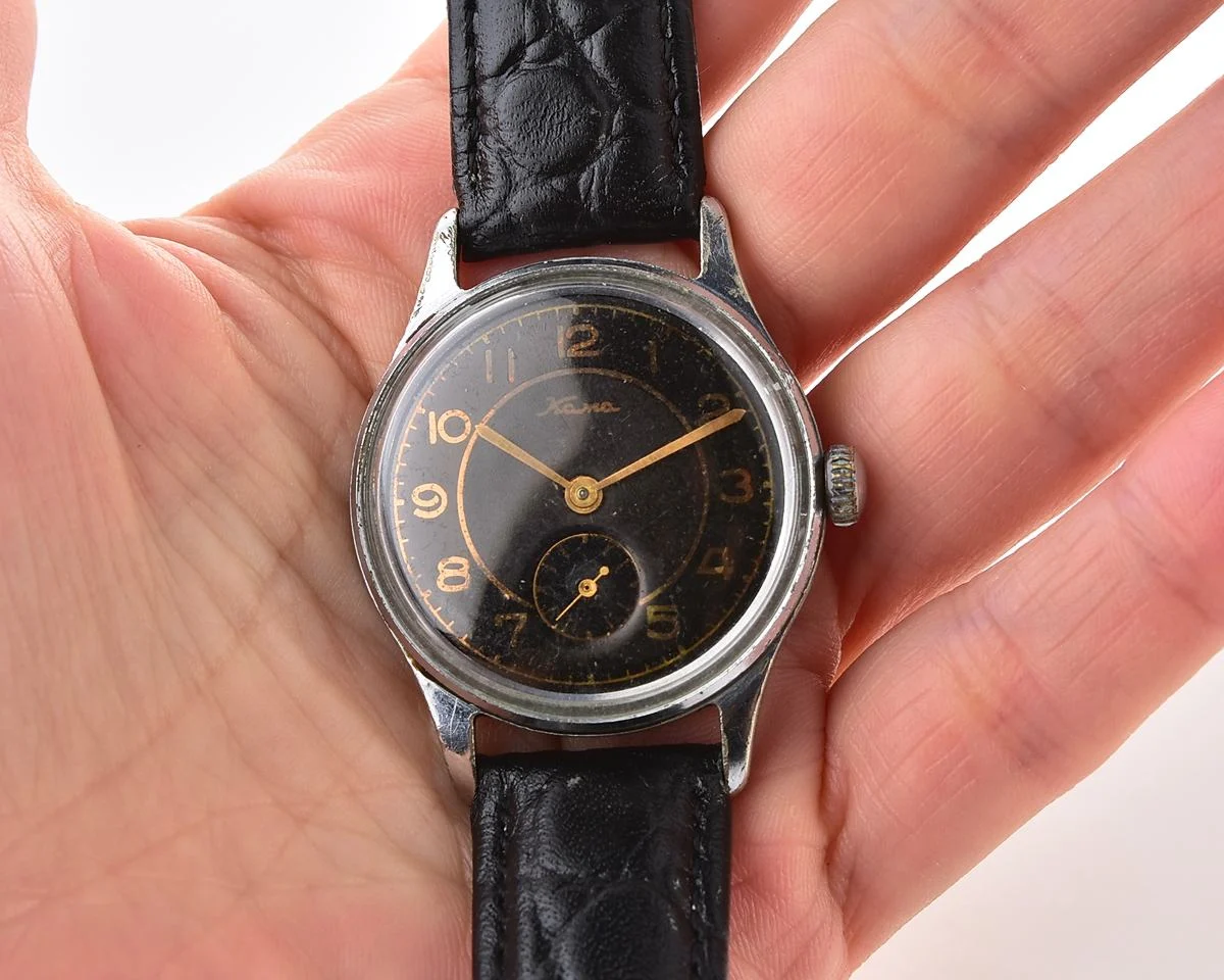 Kama-17234_KOM_6592