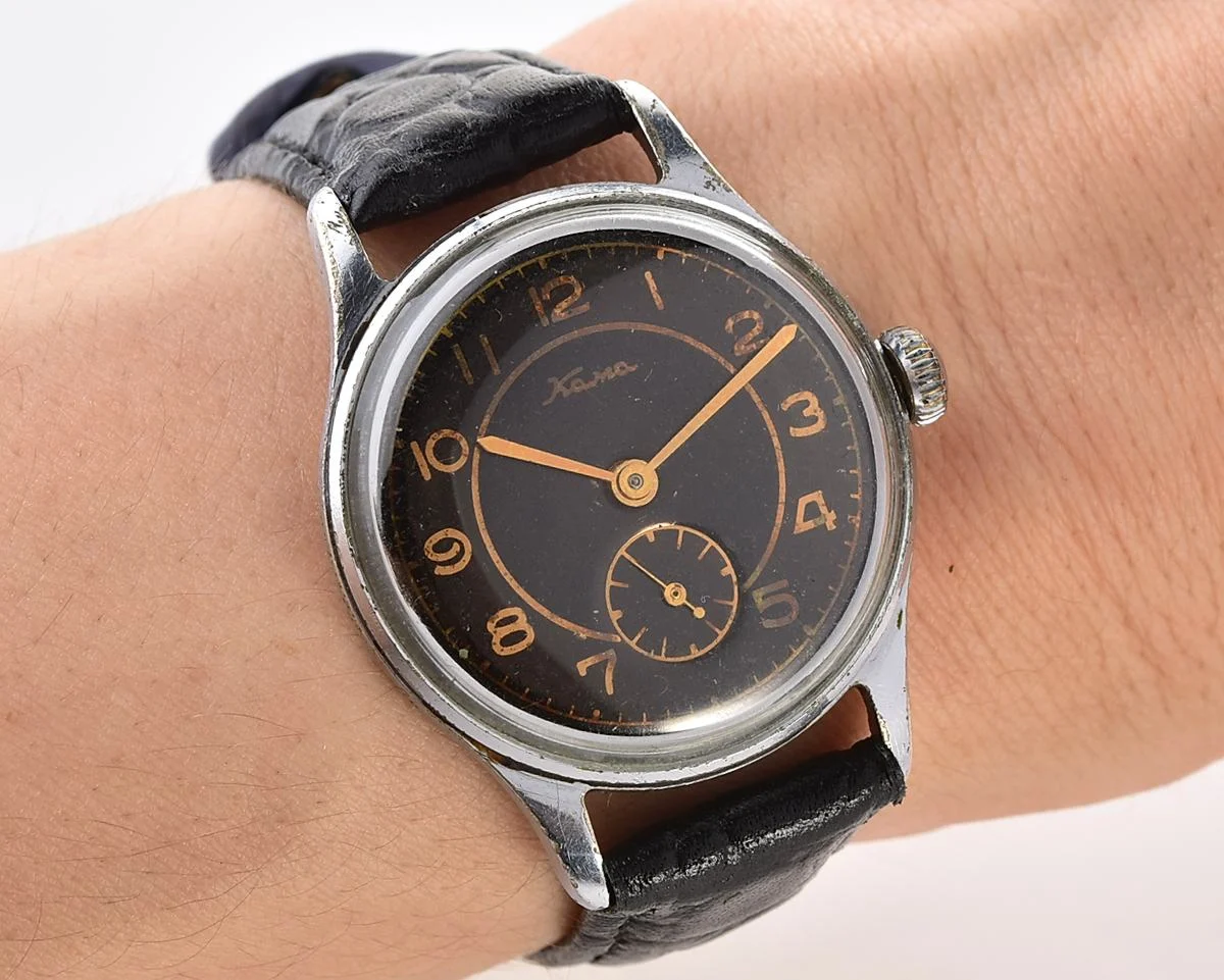 Kama-17234_KOM_6594