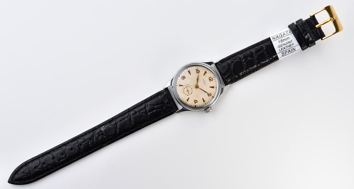 Kama-18509_KOM_6695