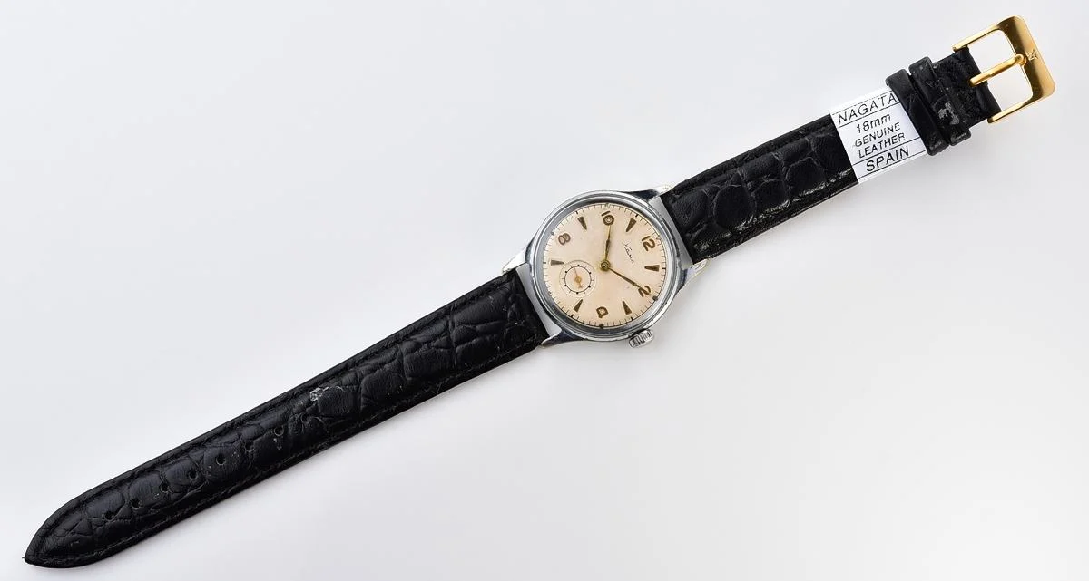Kama-18509_KOM_6695