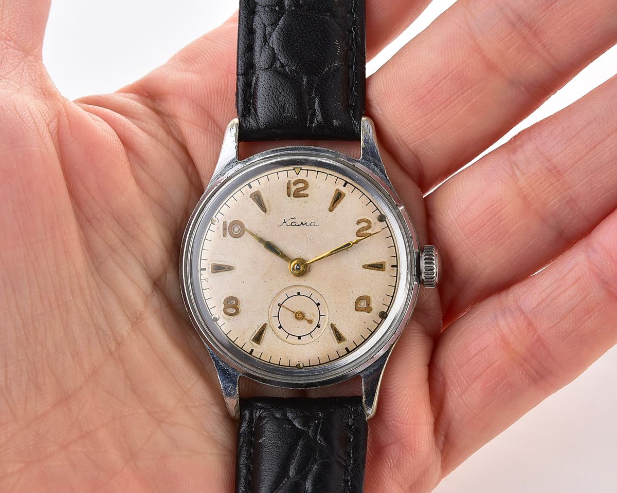 Kama-18509_KOM_6725