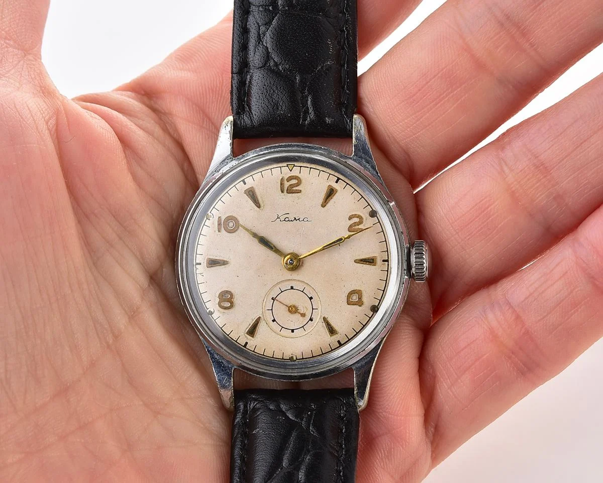 Kama-18509_KOM_6725