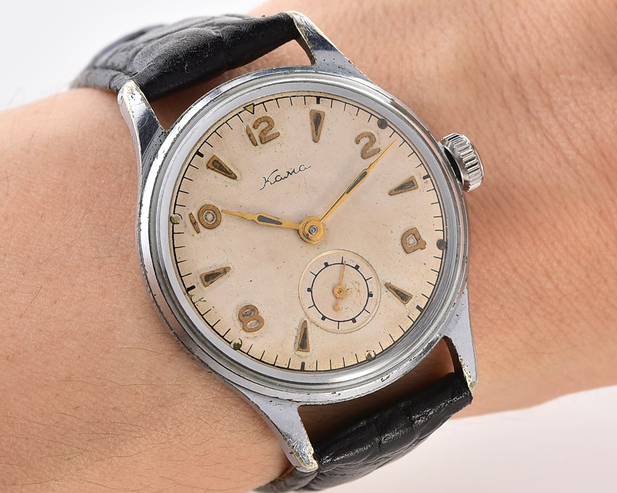 Kama-18509_KOM_6727