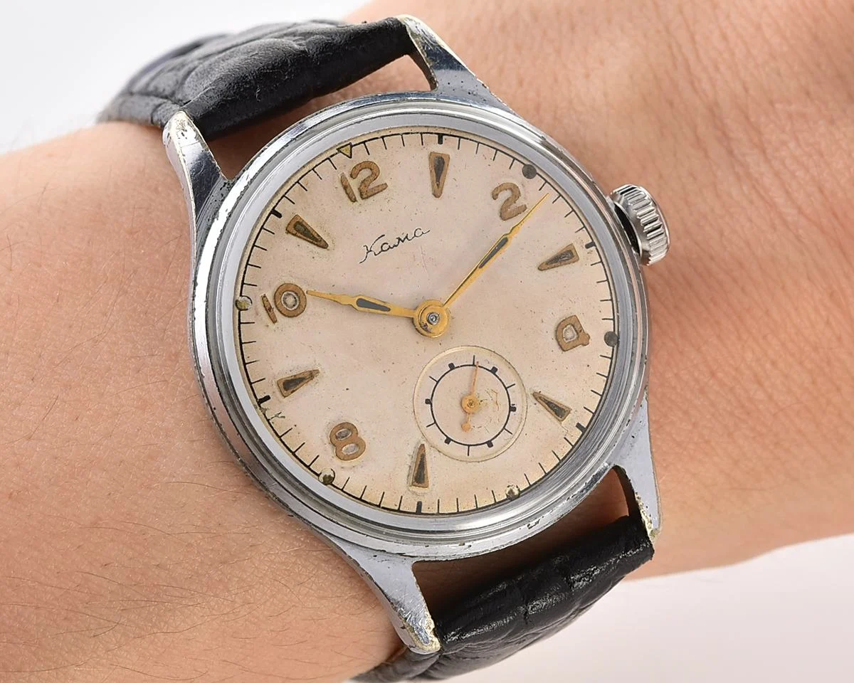 Kama-18509_KOM_6727