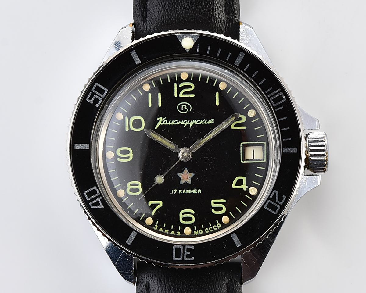 Kommandirskie-18550_KOM_6062