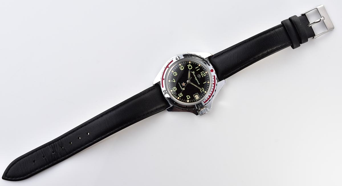 Kommandirskie-18550_KOM_6064
