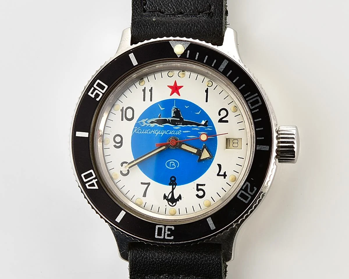 Kommandirskie-18631_KOM_9413