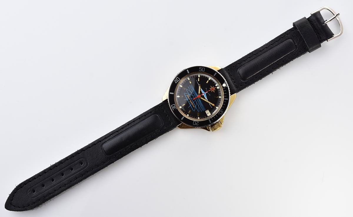 Kommandirskie-18660_KOM_6024