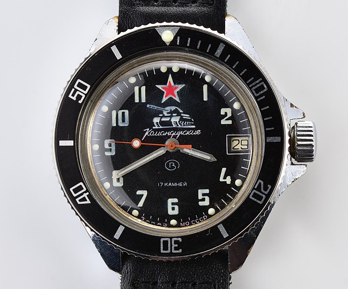 Kommandirskie-9098_KOM_5990