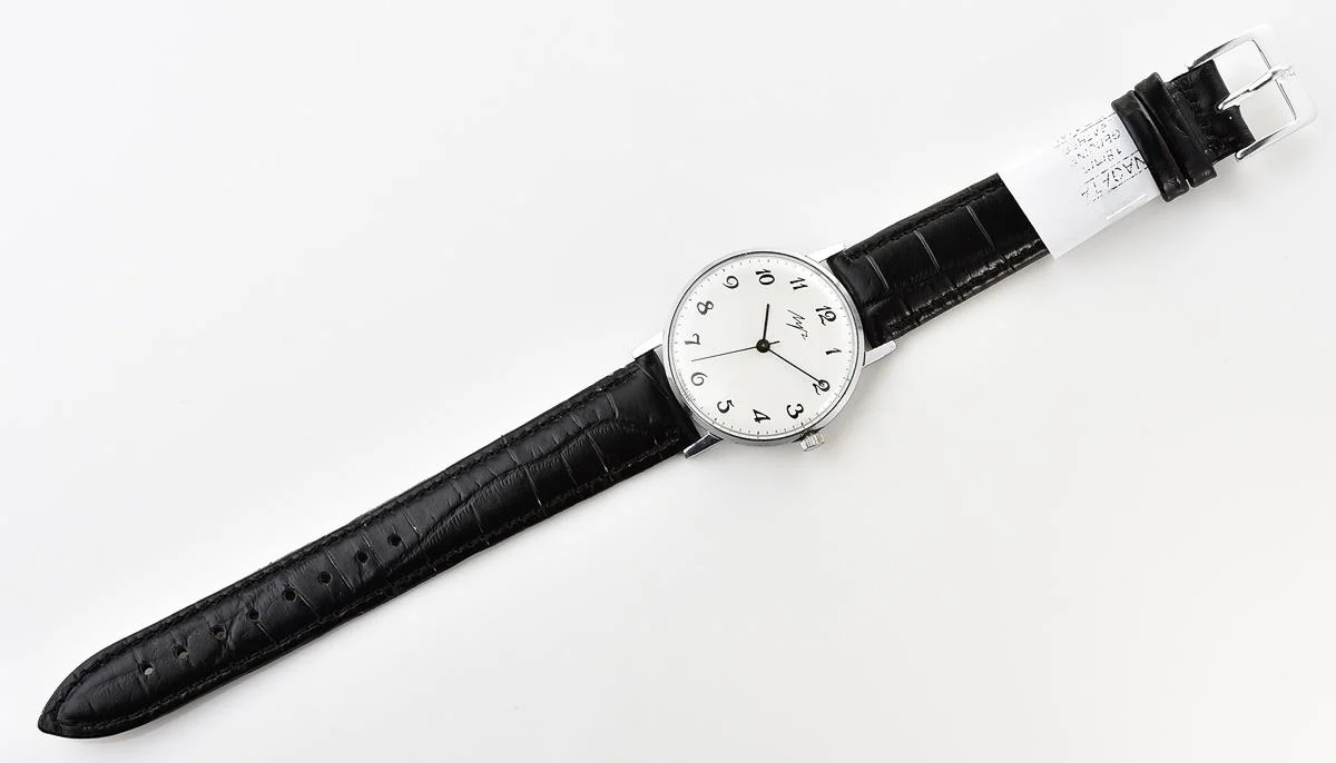 Luch-15603_KOM_9595