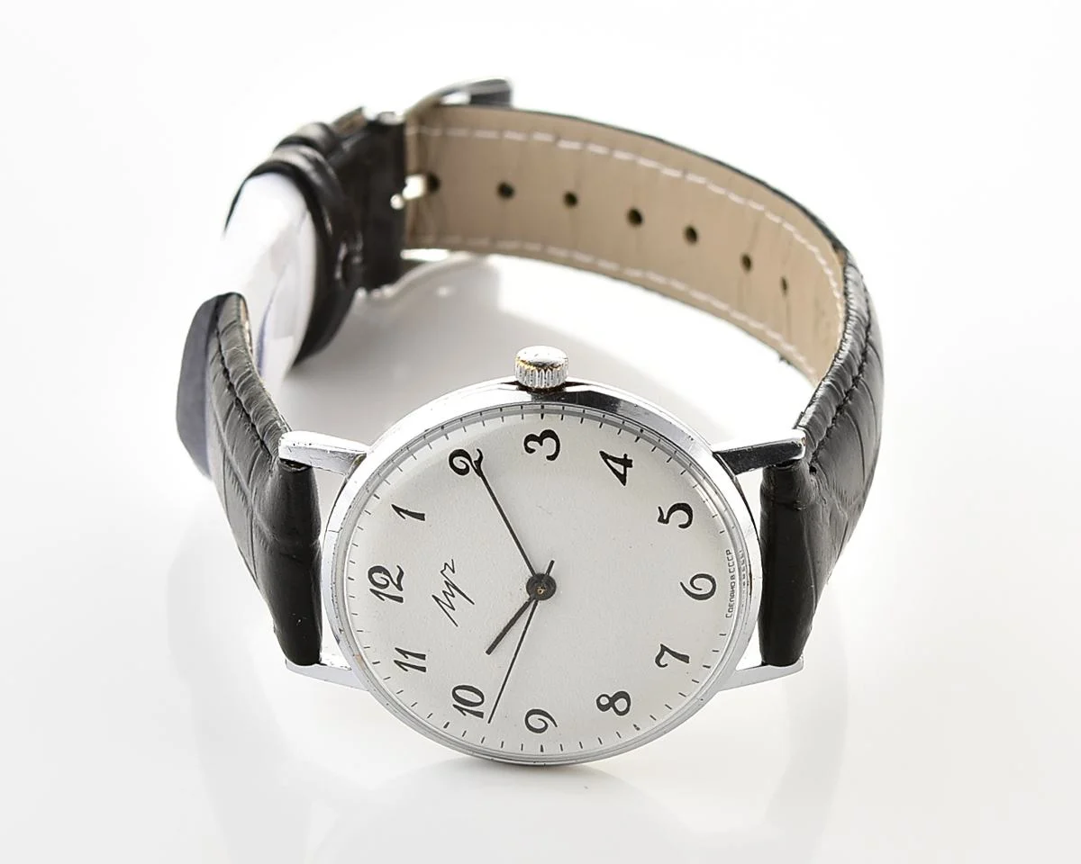 Luch-15603_KOM_9620