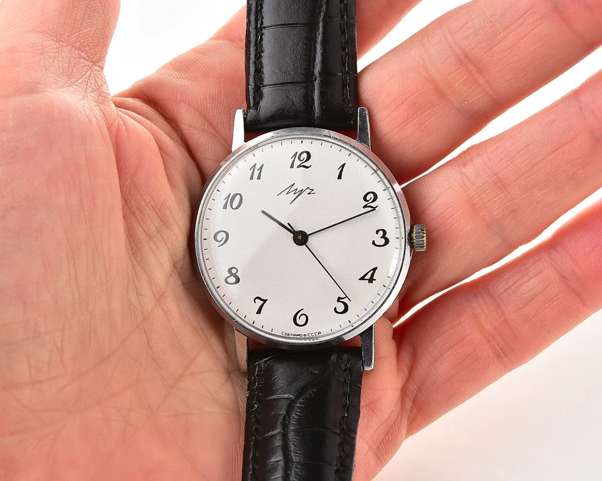 Luch-15603_KOM_9624