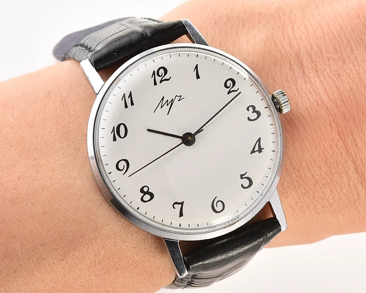 Luch-15603_KOM_9625