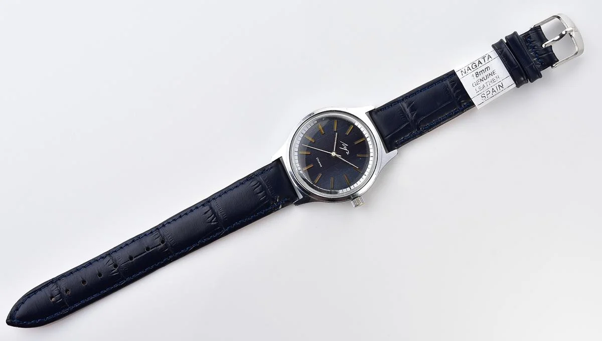 Luch-18707_KOM_5846