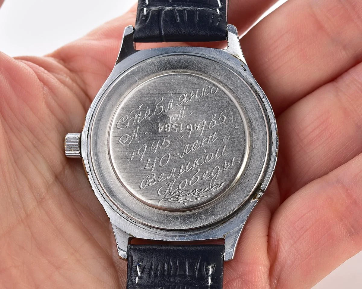 Luch-18707_KOM_5860