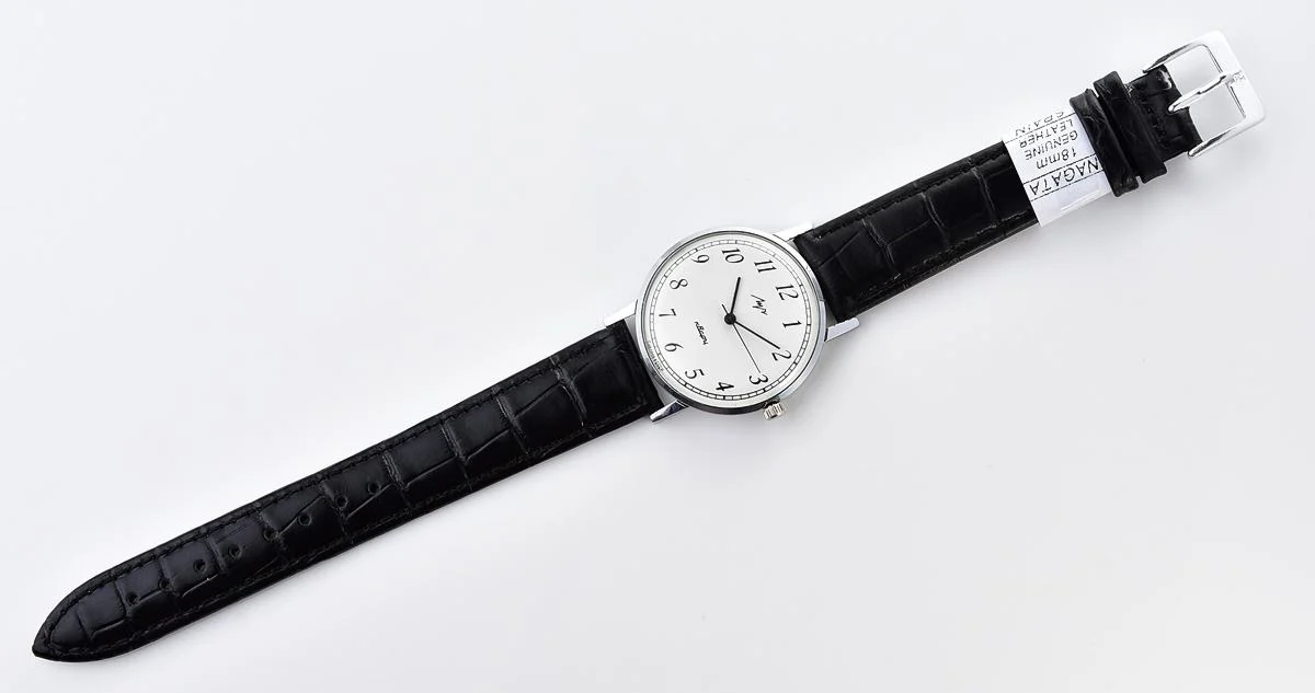 Luch-18856_KOM_2789