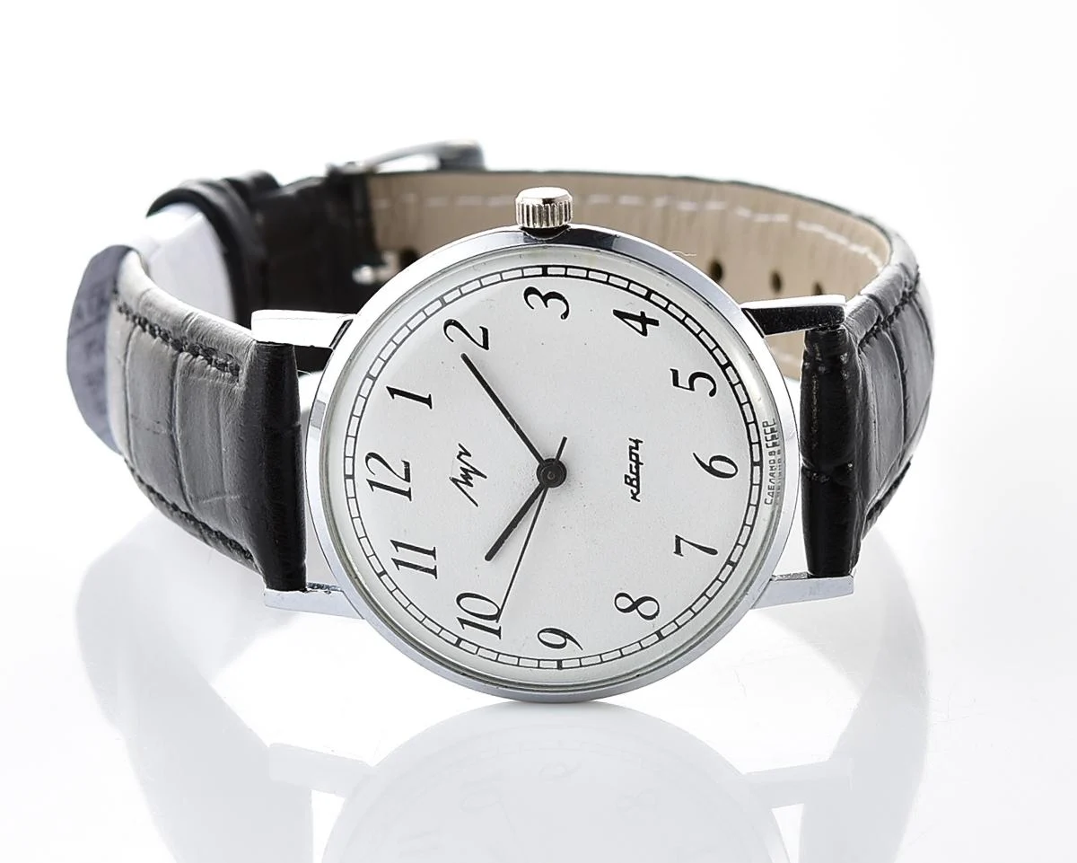 Luch-18856_KOM_2802