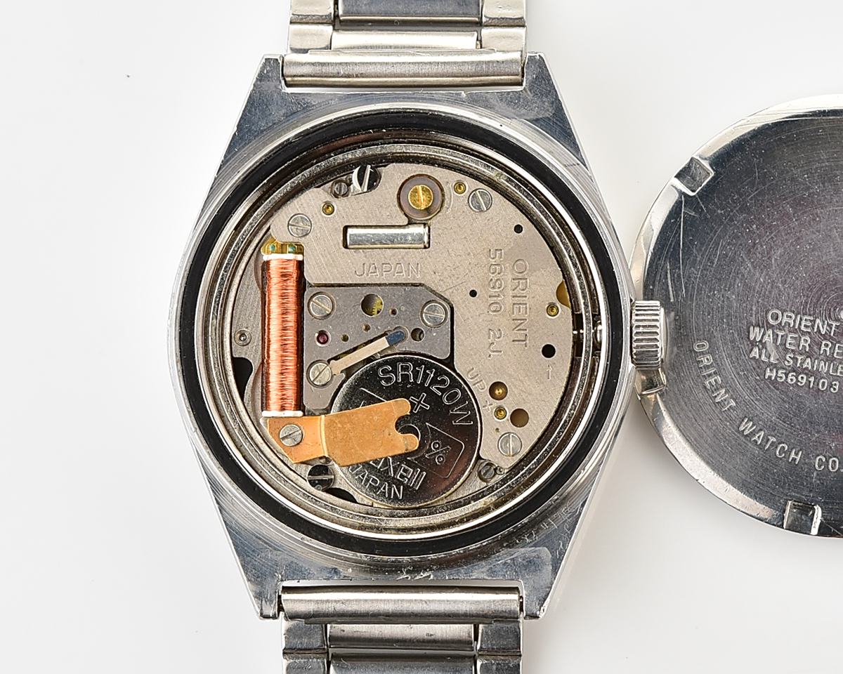 Orient-18597_KOM_8050