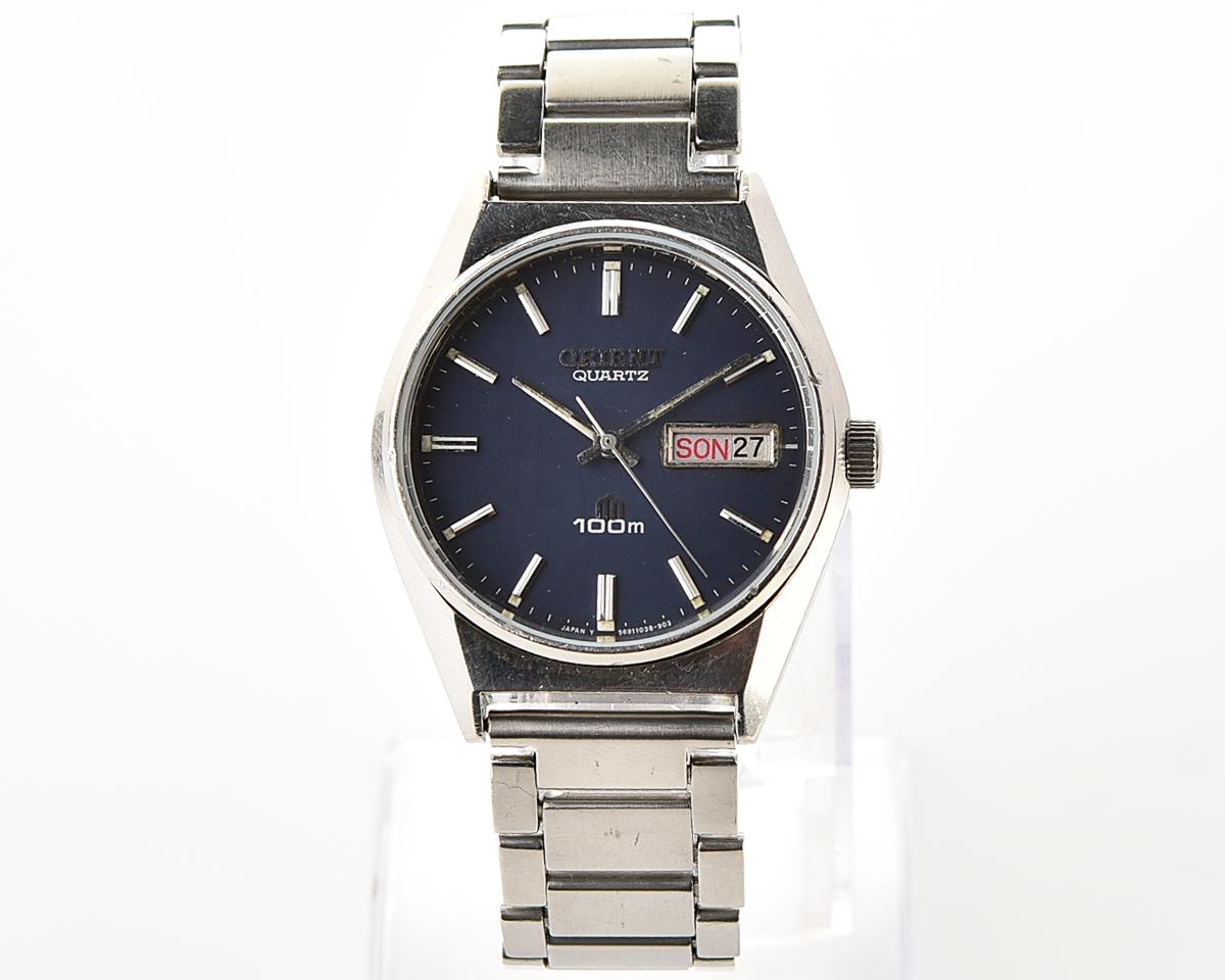 Orient-18597_KOM_8058
