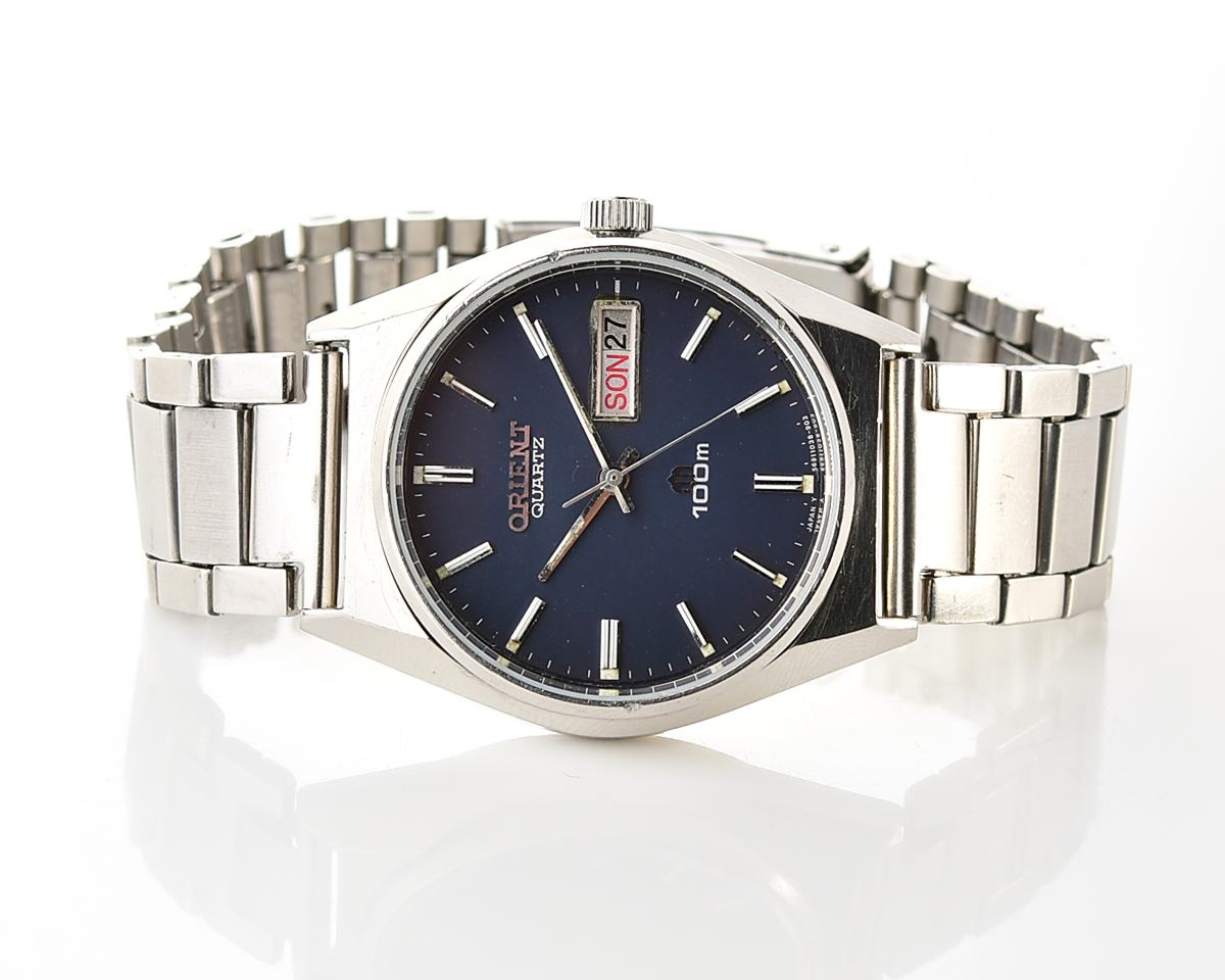 Orient-18597_KOM_8065