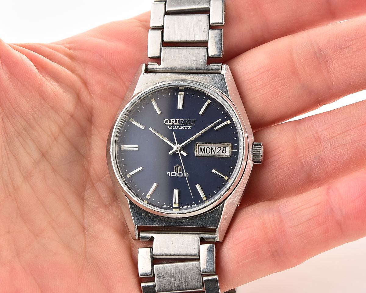 Orient-18597_KOM_8084