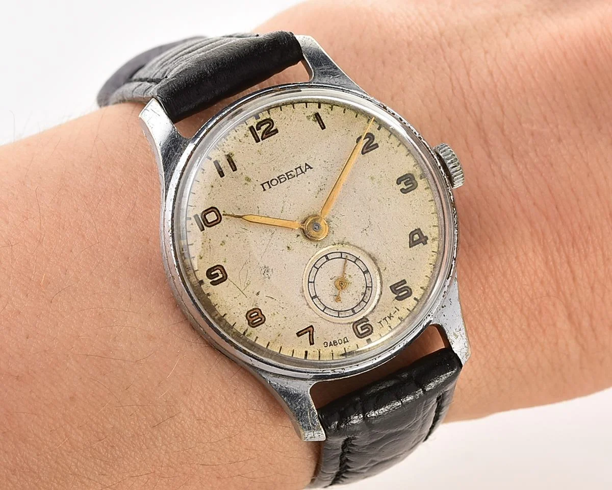 Pobeda-15276_KOM_3279_01