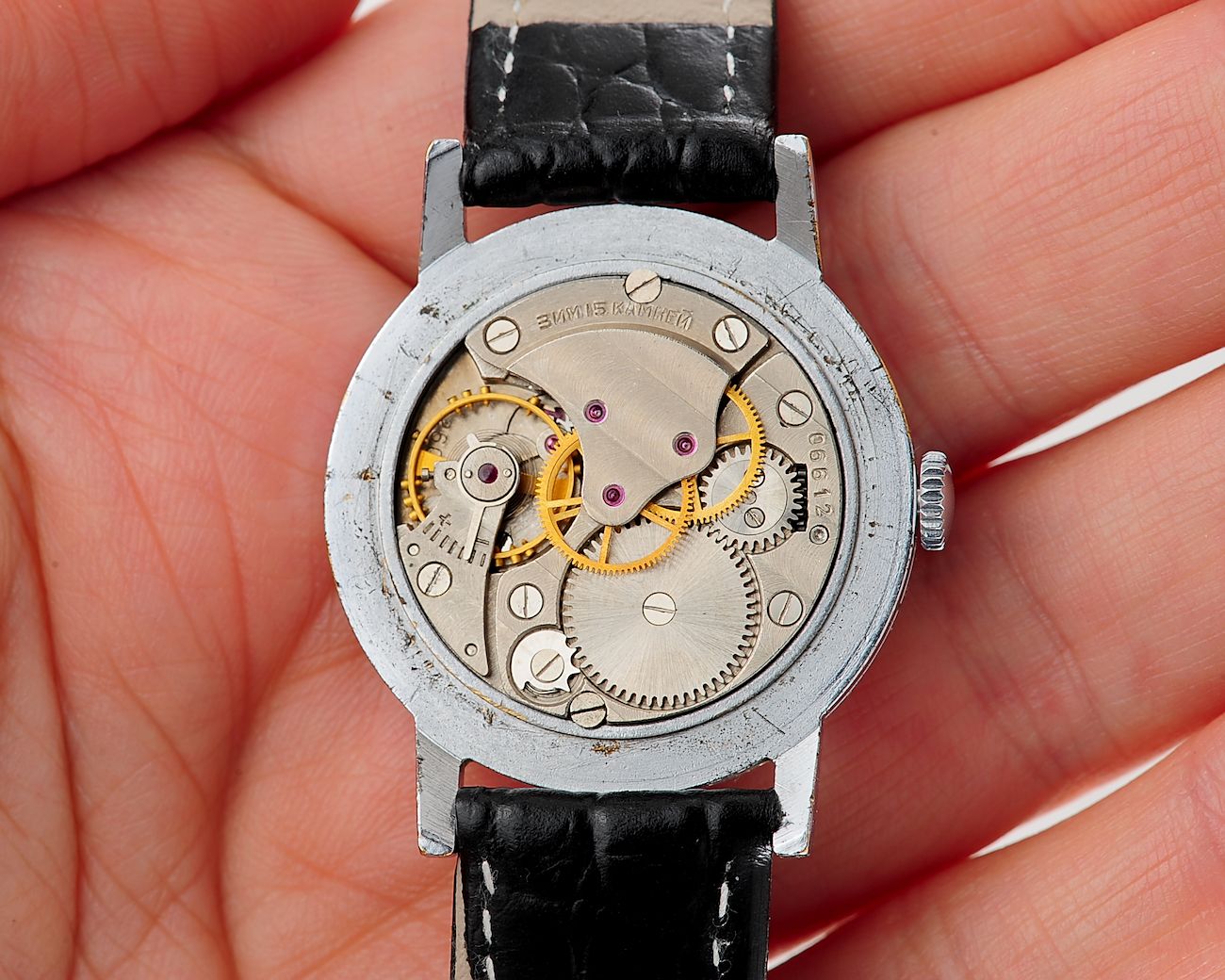 Pobeda-18153-SCS_1676