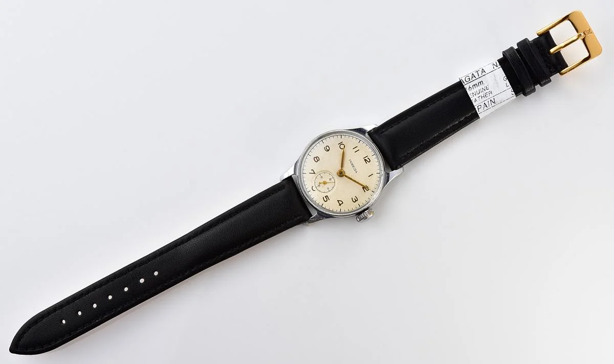 Pobeda-18293_KOM_6276