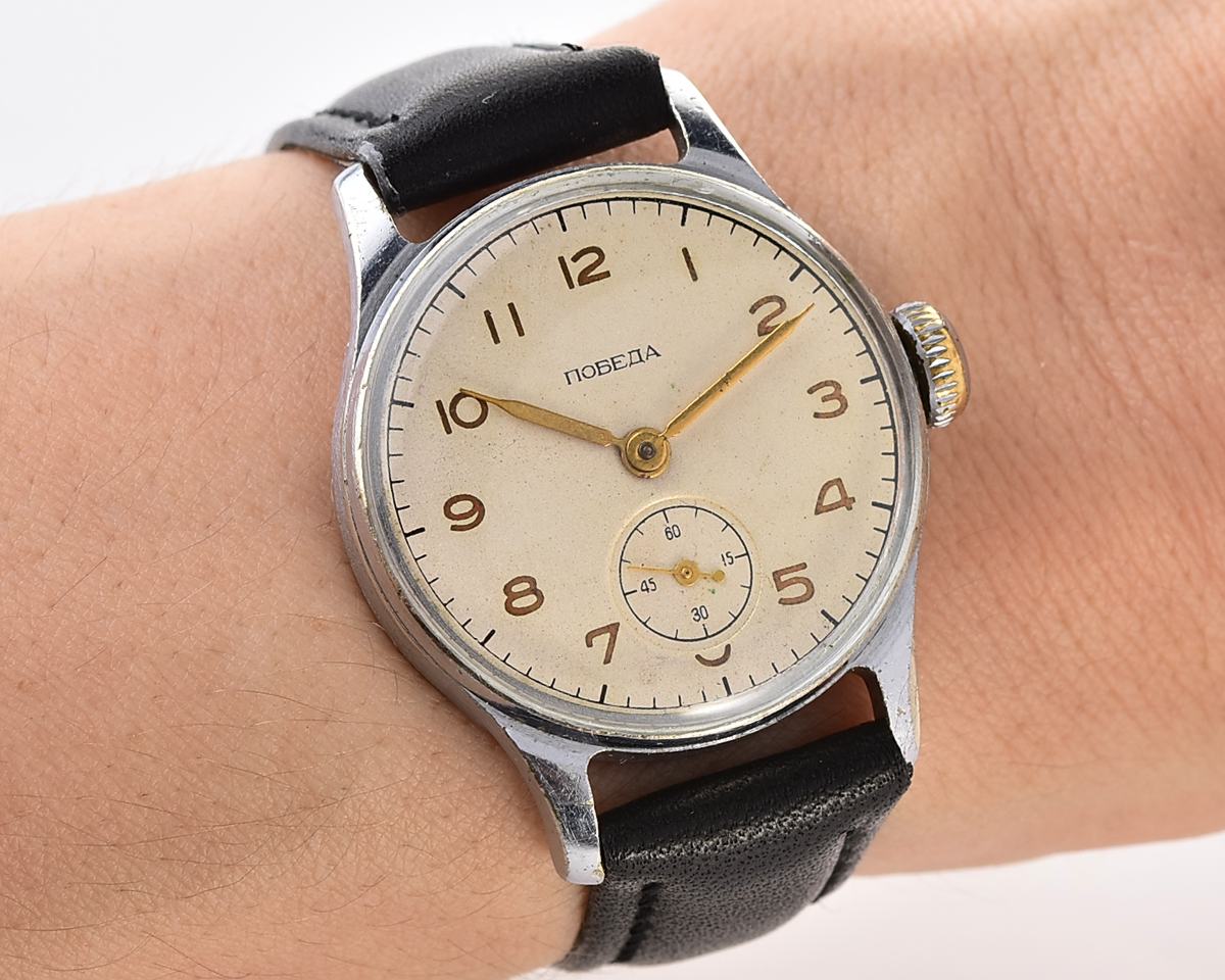 Pobeda-18293_KOM_6294