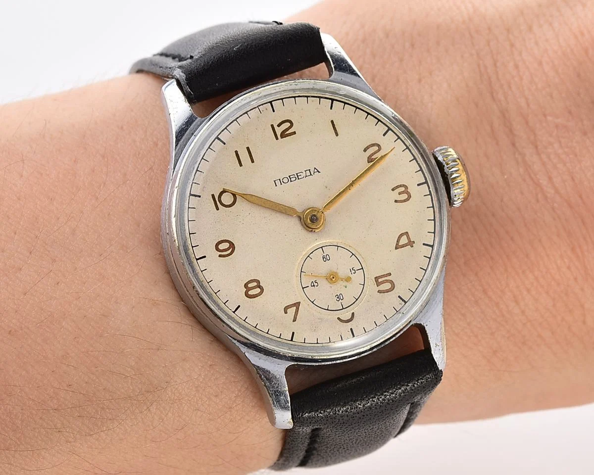 Pobeda-18293_KOM_6294